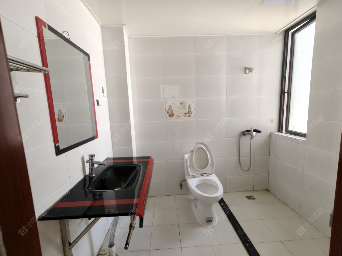 常州金鸡花园在租房源室内图_小牛看房