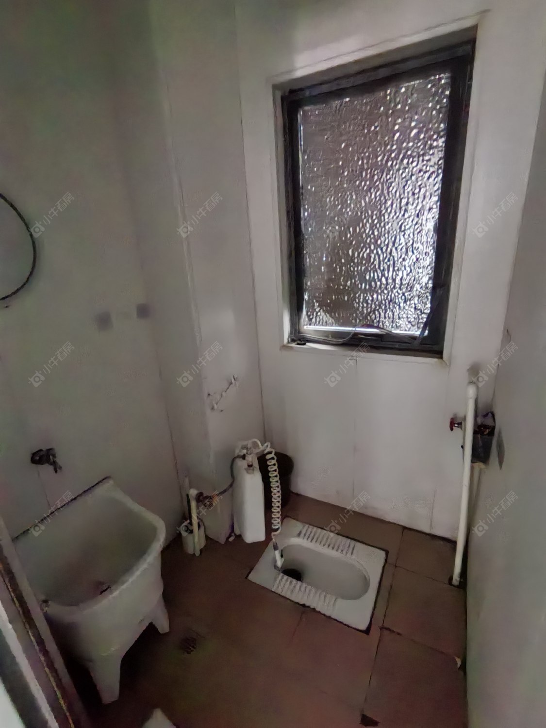 常州临津花园在租房源_小牛看房