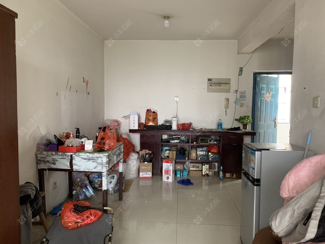 常州顺园八村二期在租房源室内图_小牛看房