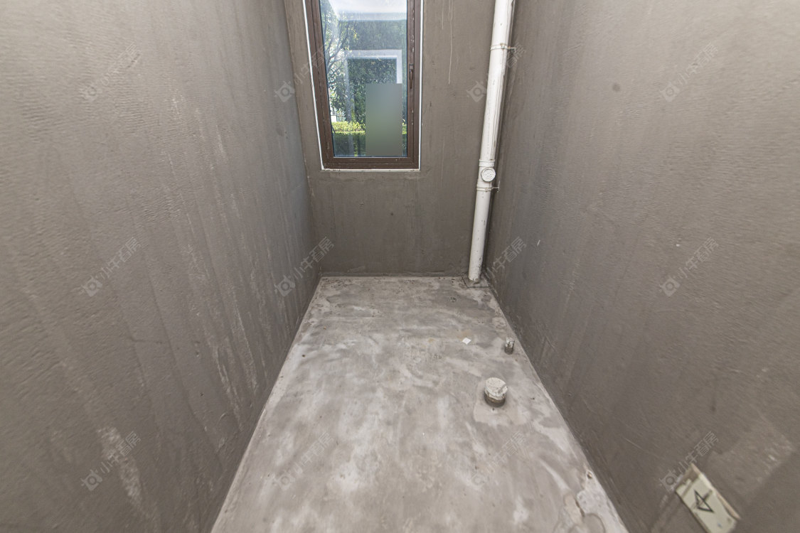 金新滟澜湖房源室内图 常州金新滟澜湖在售二手房源室内图_小牛看房