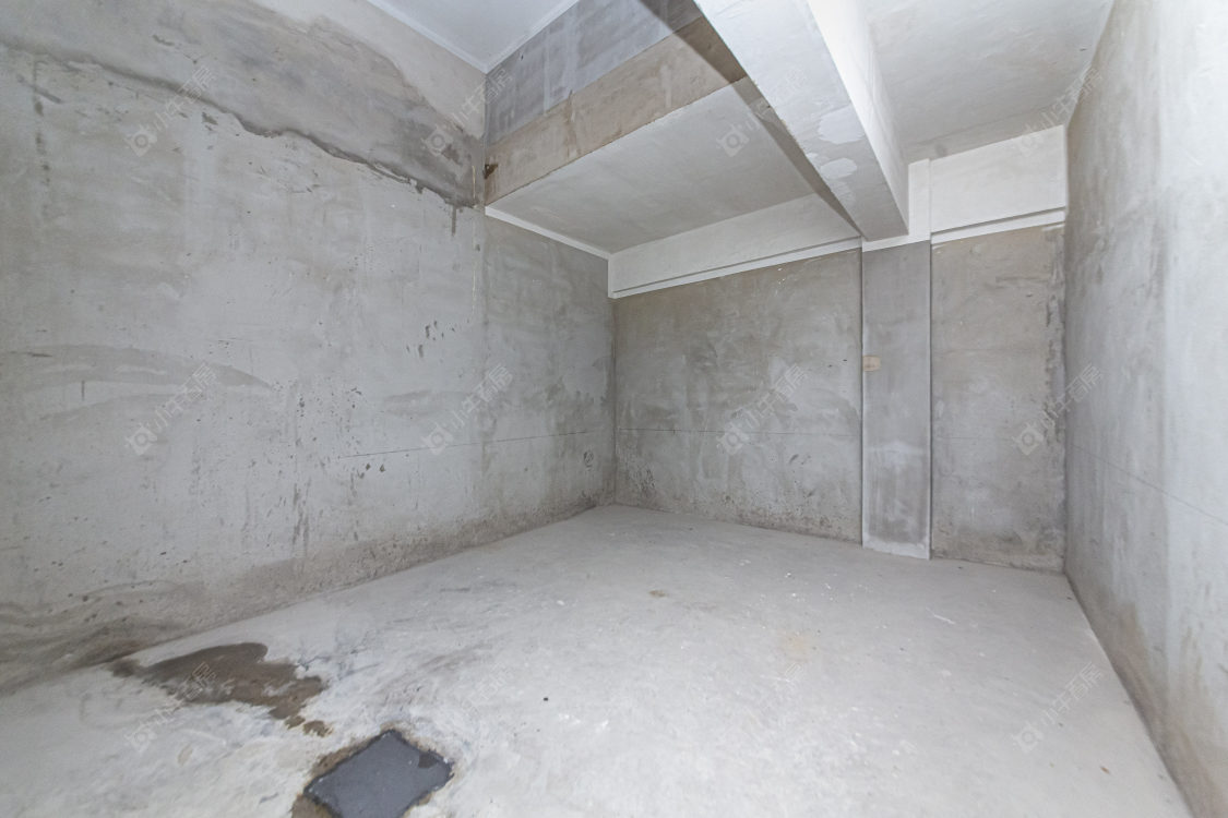 太湖院子房源小区图 常州太湖院子在售二手房源小区图_小牛看房