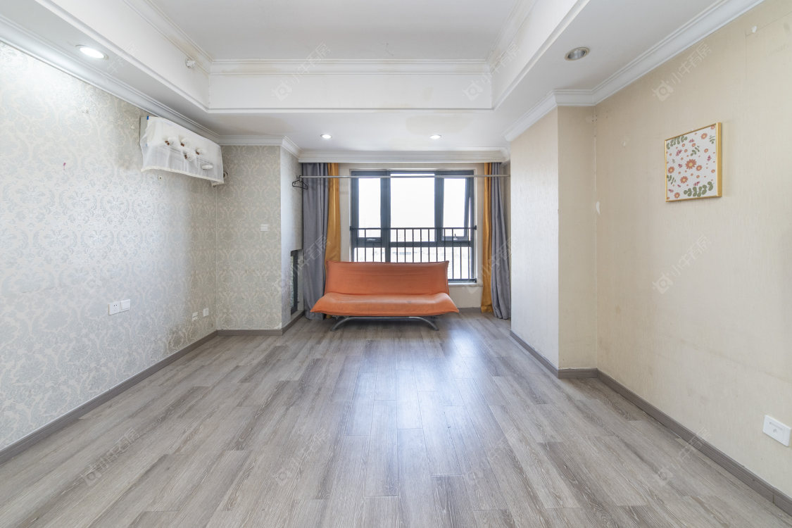 常州武进万达广场在售二手房_小牛看房