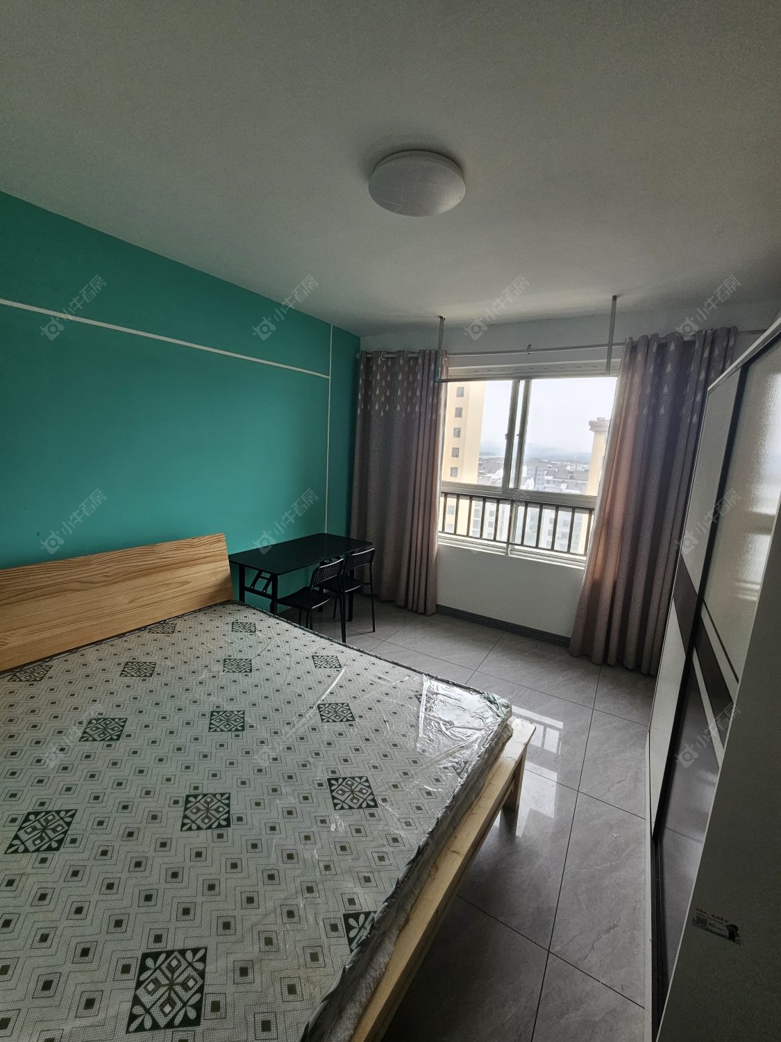 常州南隆家园在租房源_小牛看房