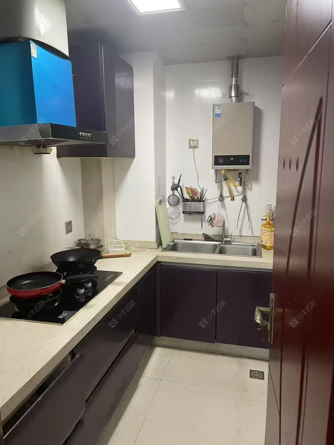 银河湾第一城一期房源 常州银河湾第一城一期在租房源_小牛看房