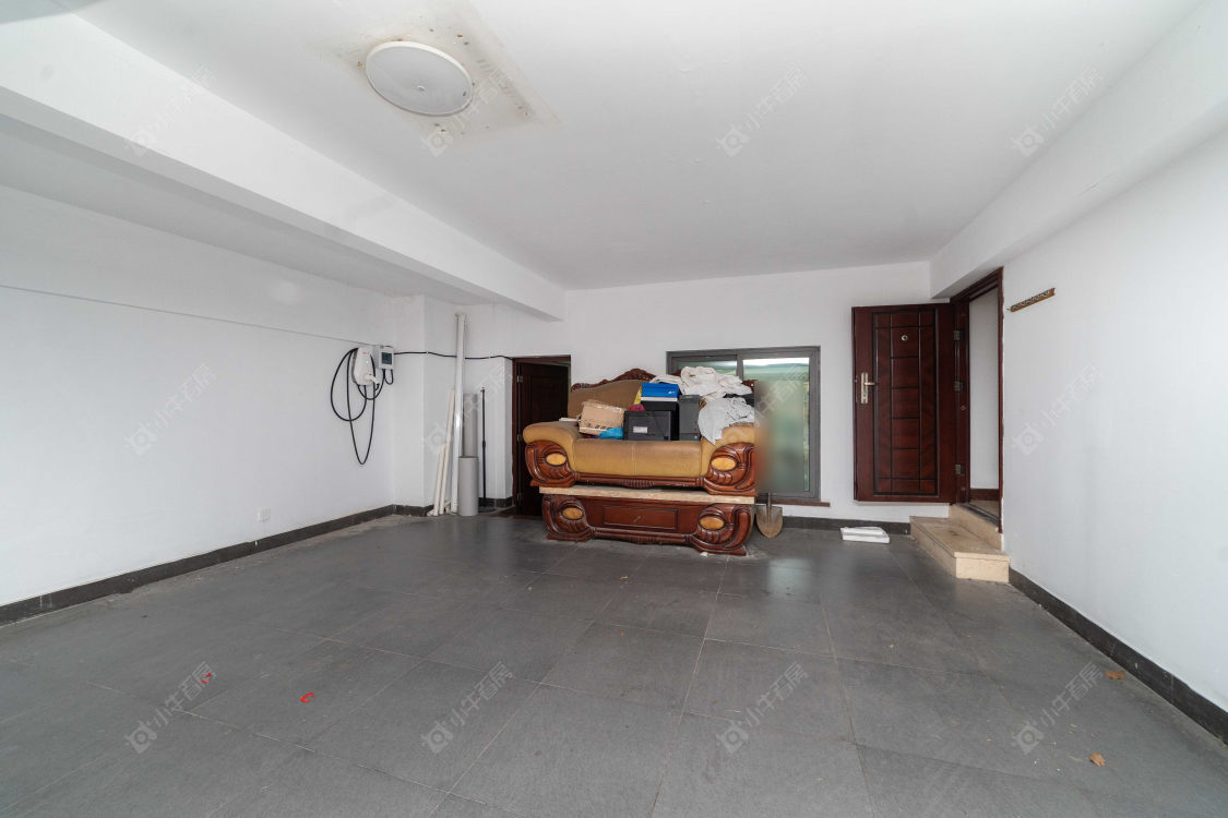 常州中天名园在售二手房源室内图_小牛看房