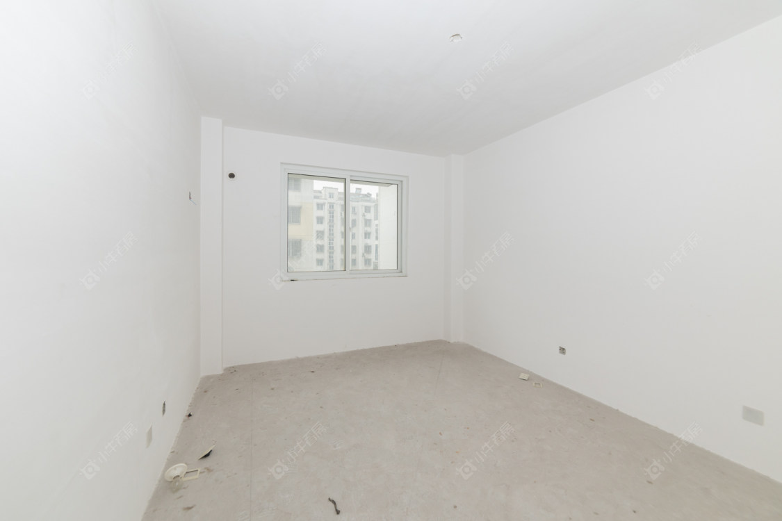 常州腾龙苑东区在售二手房源室内图_小牛看房