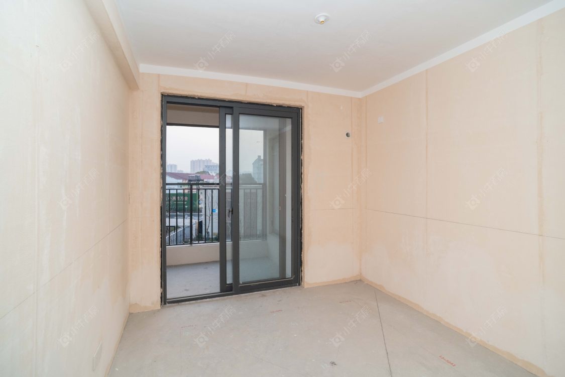 常州锦上香郡在售二手房源室内图_小牛看房