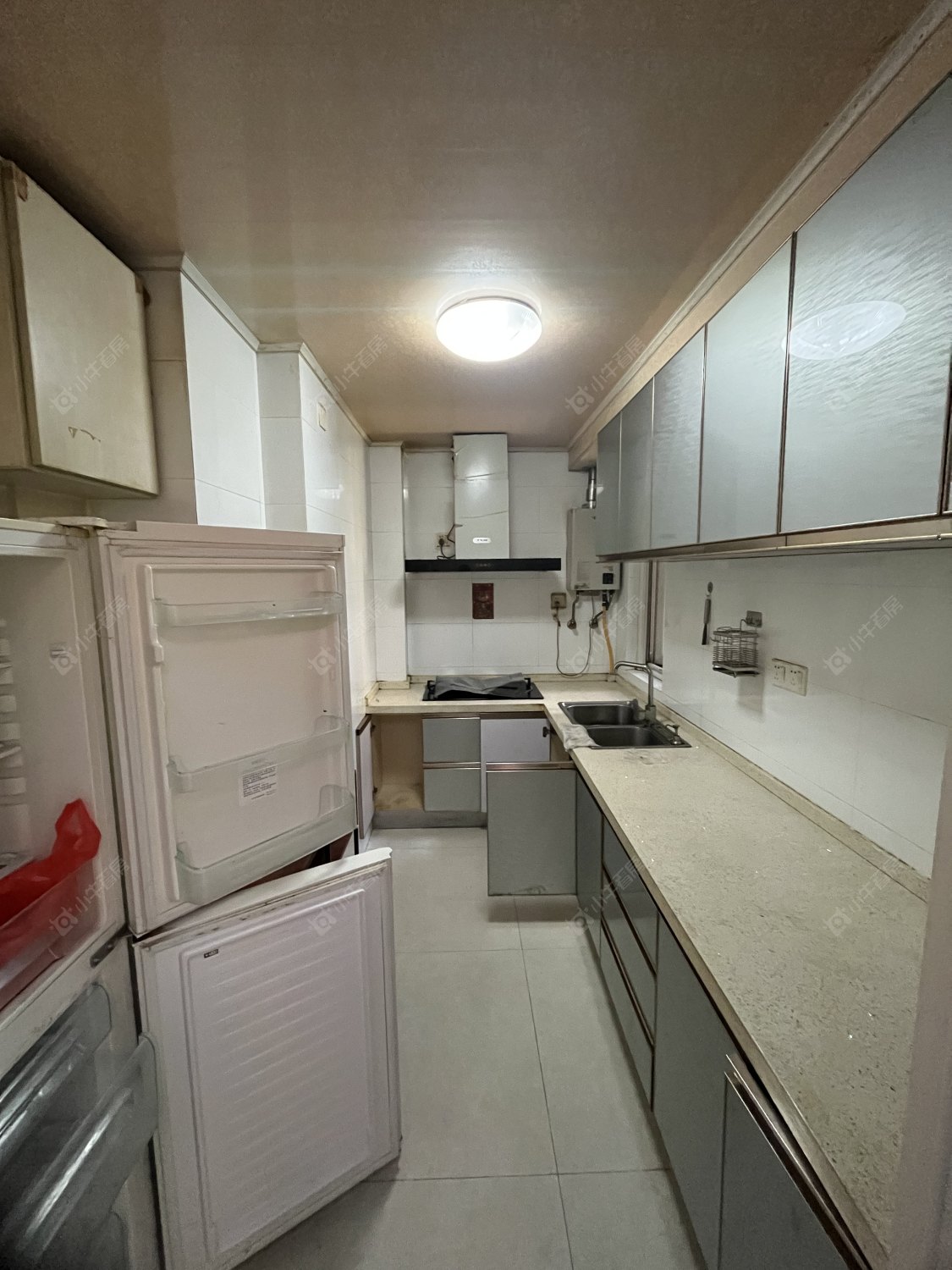 常州清水湾花园三期在租房源_小牛看房