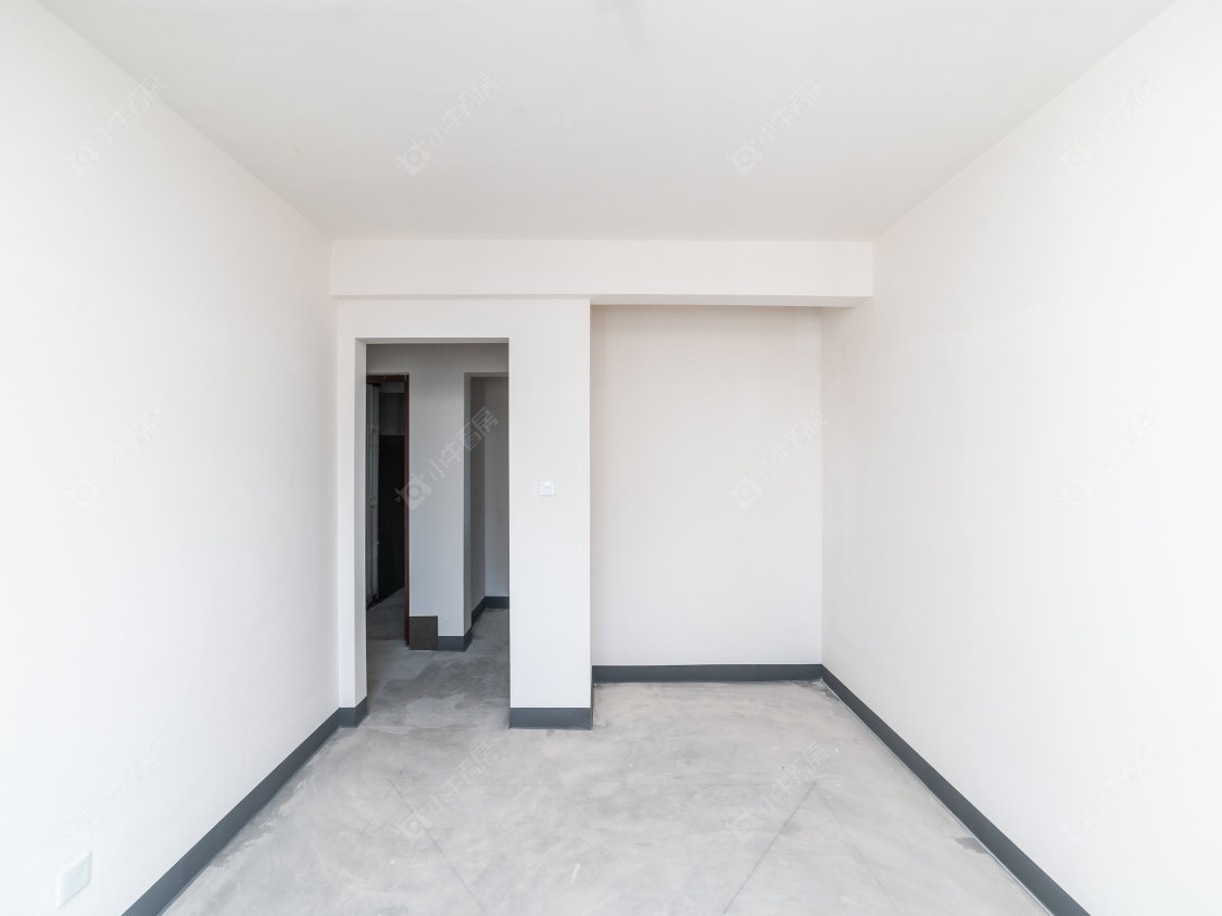 东方君开房源室内图 常州东方君开在售二手房源室内图_小牛看房