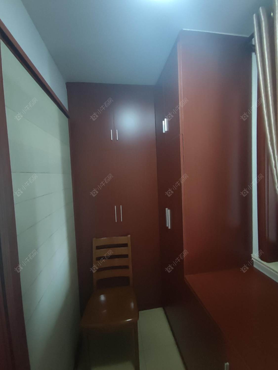 常州新城香溢俊园在租房源_小牛看房