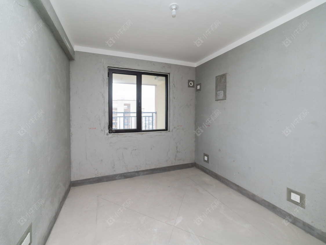 常州山水雅居在售二手房源室内图_小牛看房