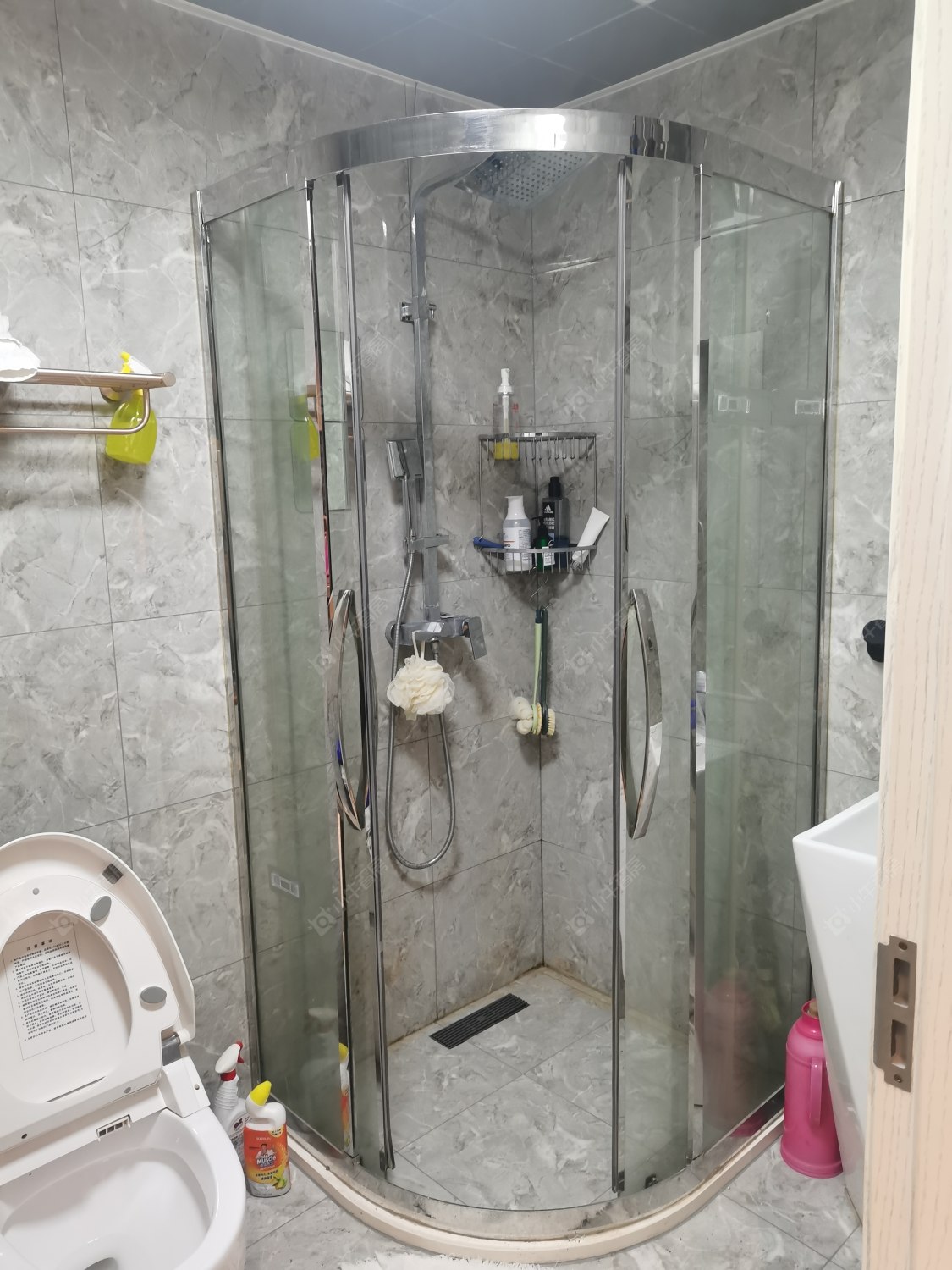 常州雅居乐星河湾在租房源_小牛看房