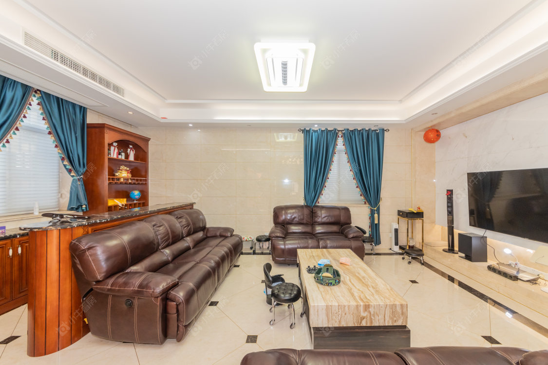 常州南观村委在售二手房源室内图_小牛看房