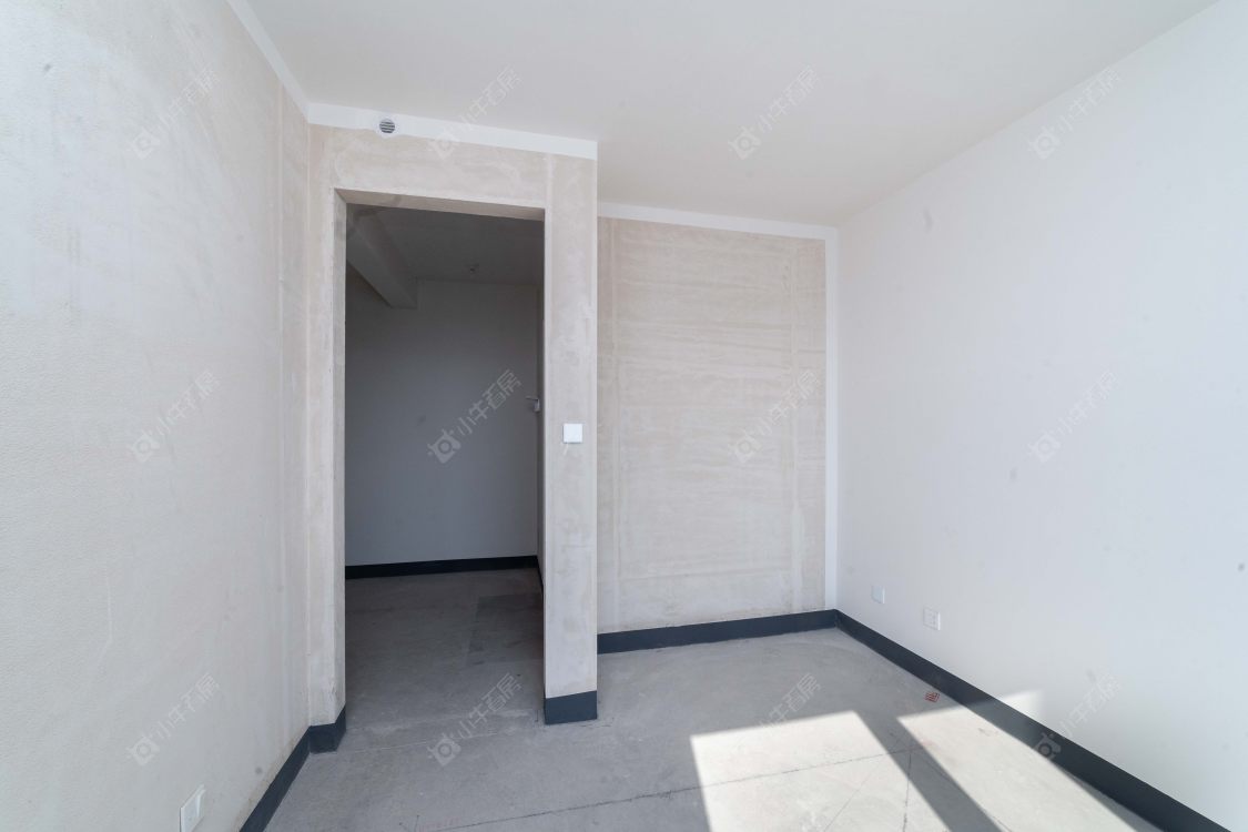 常州观湖名轩在售二手房源室内图_小牛看房