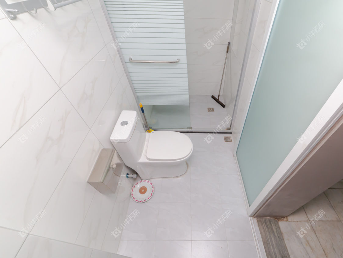 翠竹新村南区房源室内图 常州翠竹新村南区在租房源室内图_小牛看房