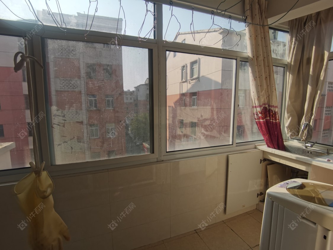 工人新村北房源 常州工人新村北在租房源_小牛看房