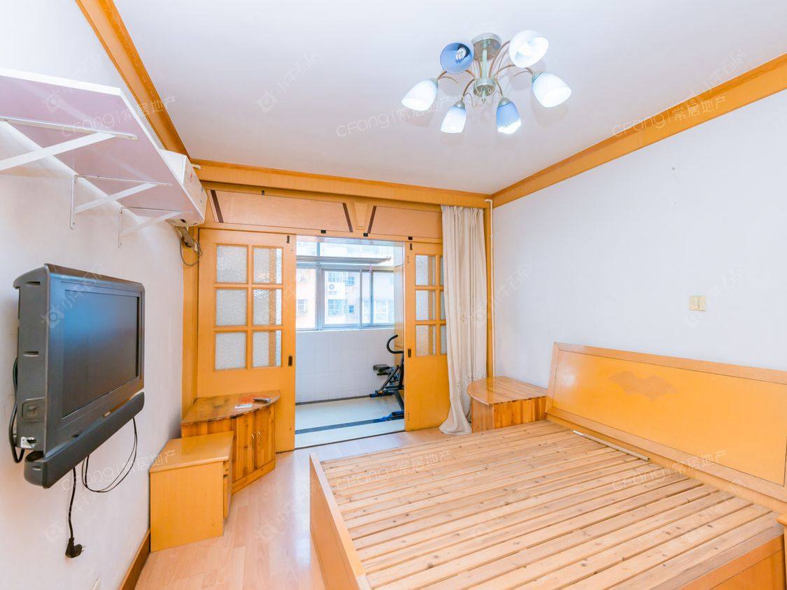 西横街房源 常州西横街在租房源_小牛看房