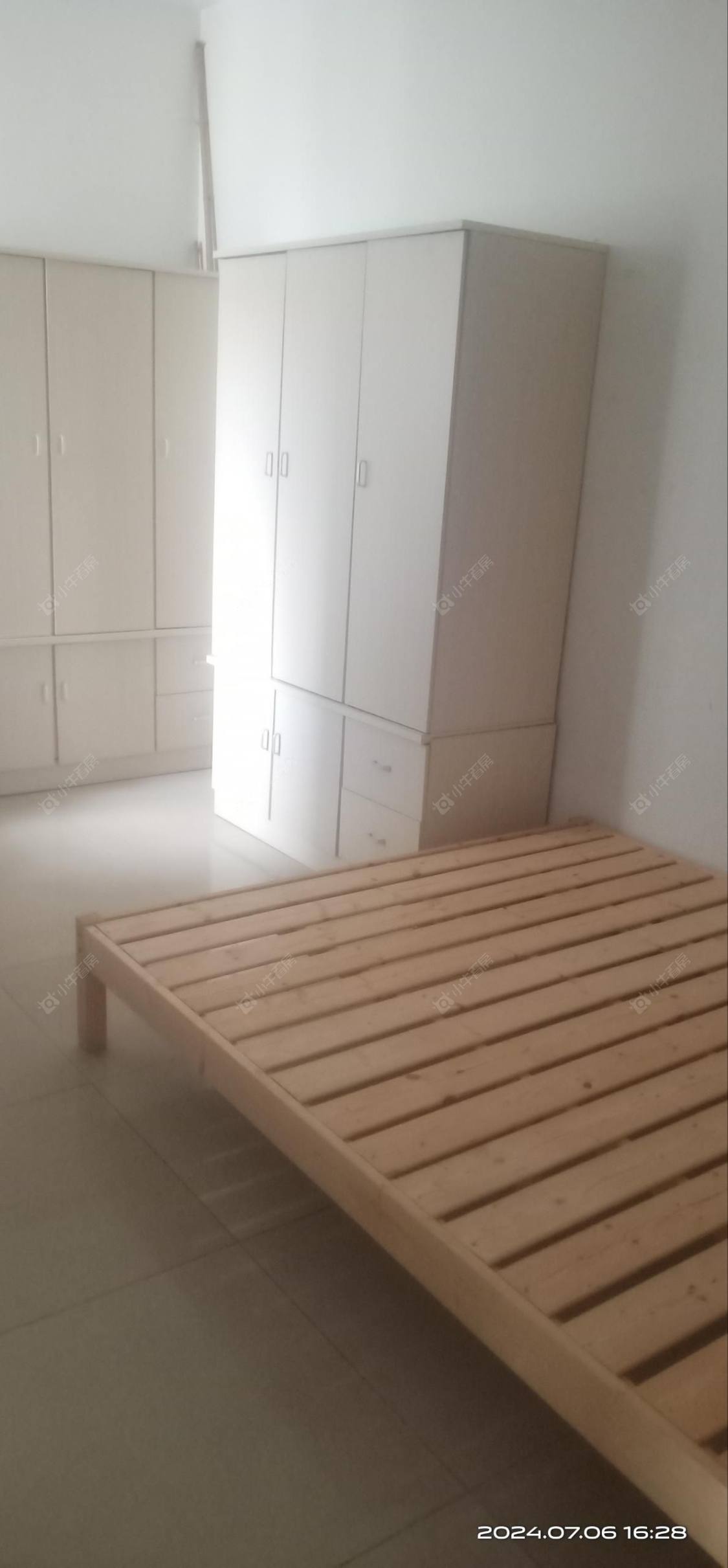 常州藏龙苑东区在租房源室内图_小牛看房