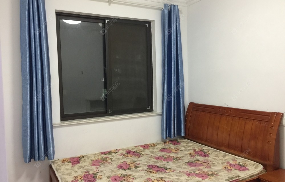 常州康桥水郡在租房源_小牛看房