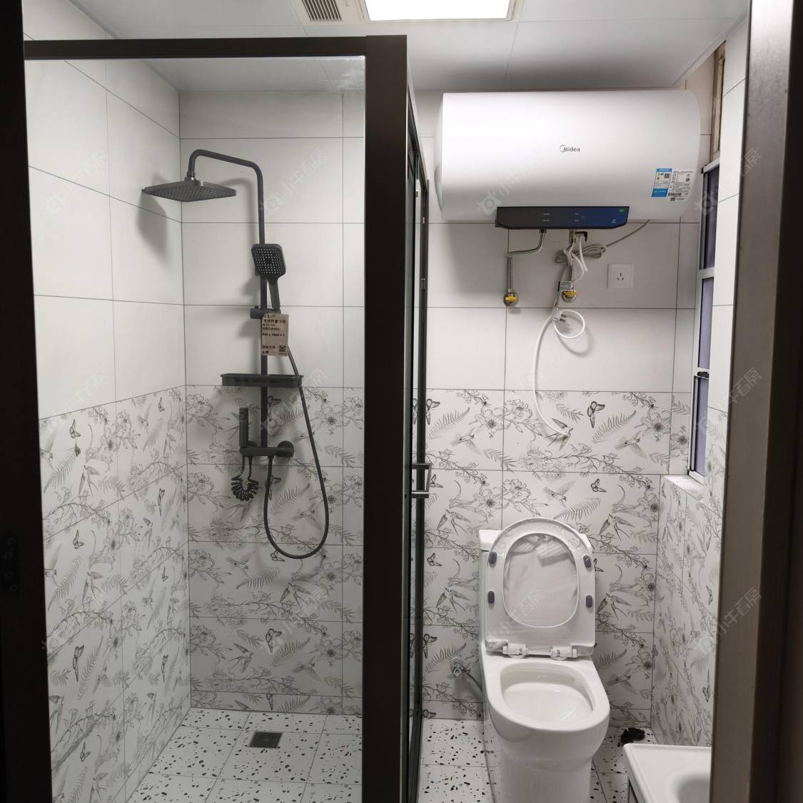常州半岛小区租房_半岛小区2室2厅房源出租