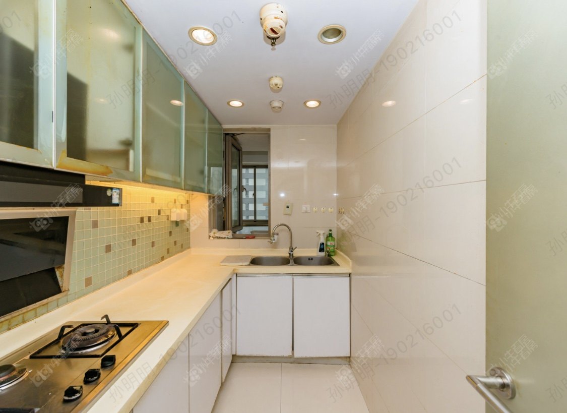 常州京城豪苑北区2室2厅在租房源出租