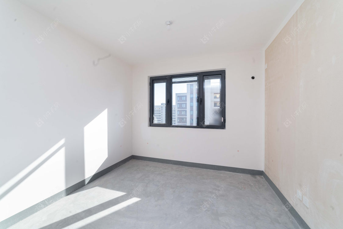 常州观湖名轩在售二手房源室内图_小牛看房