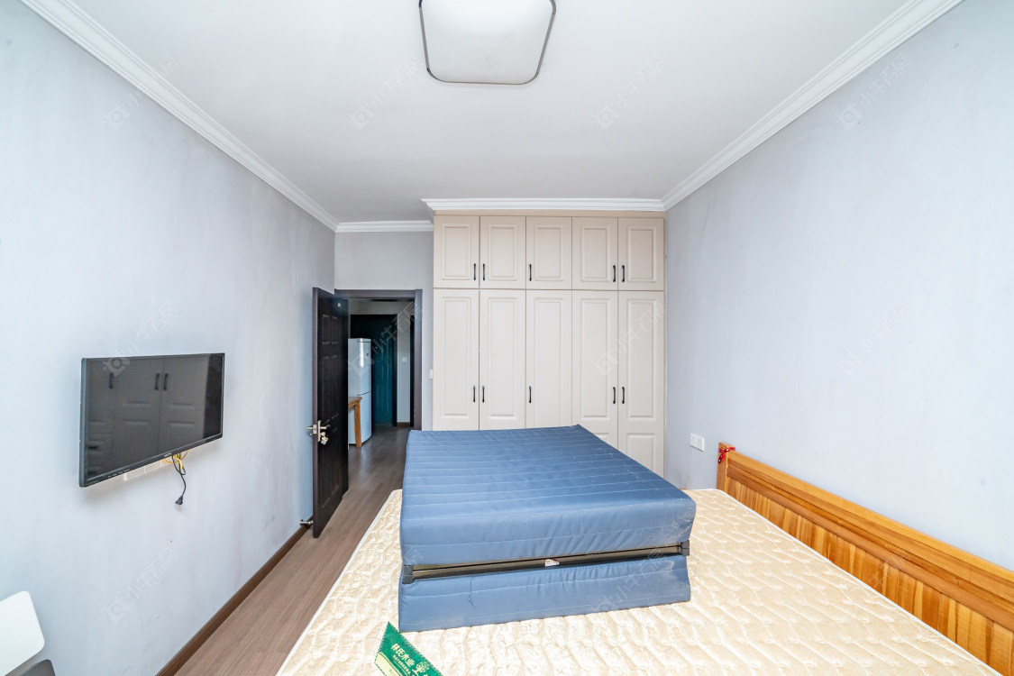 常州朝阳三村在售二手房源室内图_小牛看房