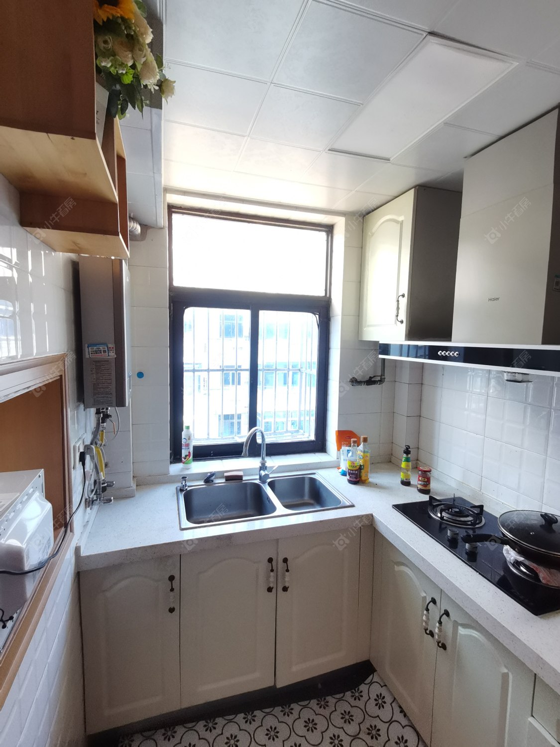 常州桃园新村在租房源_小牛看房