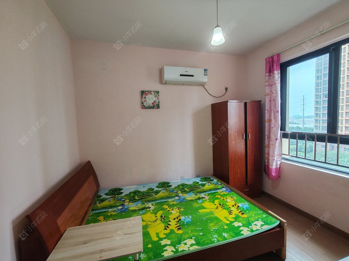 常州顺园九村在租房源_小牛看房