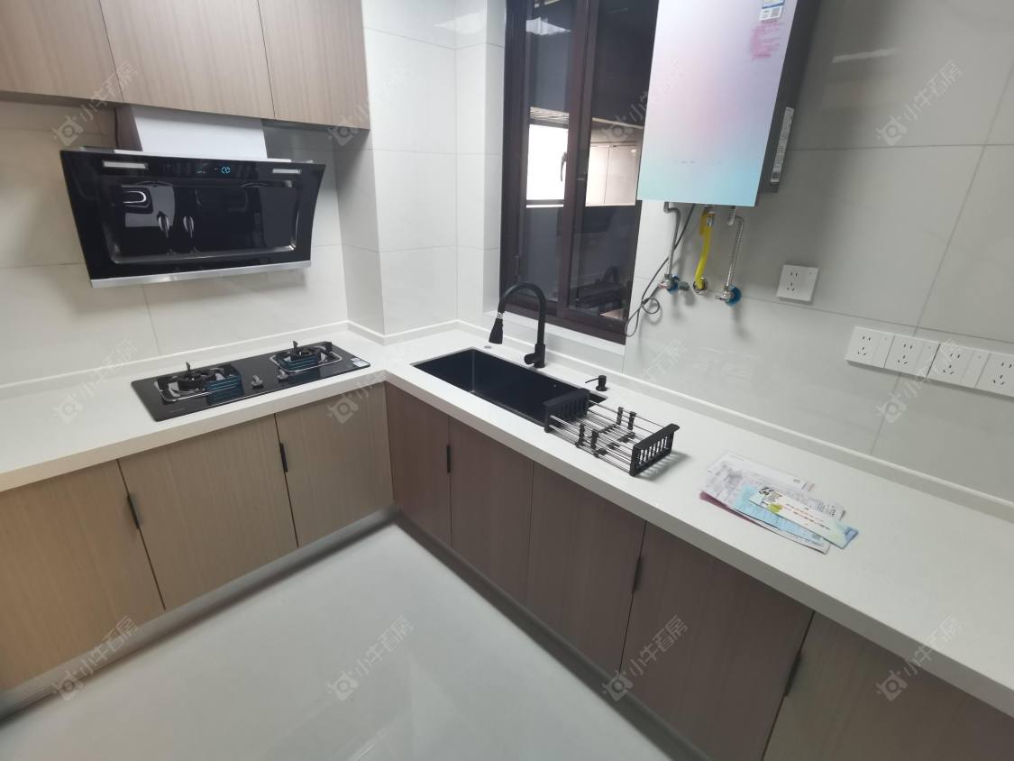 新尚嘉园房源室内图 常州新尚嘉园在租房源室内图_小牛看房