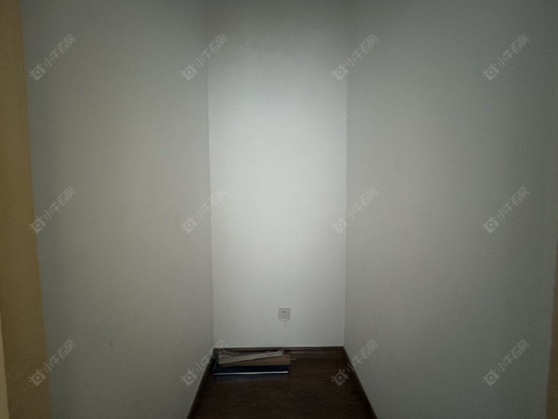 常州丁香苑(钟楼)在租房源_小牛看房