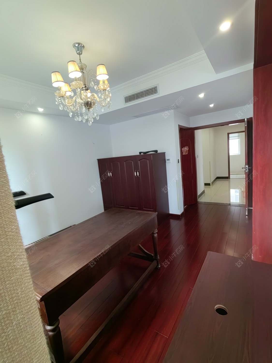 常州九洲花园二期在租房源_小牛看房