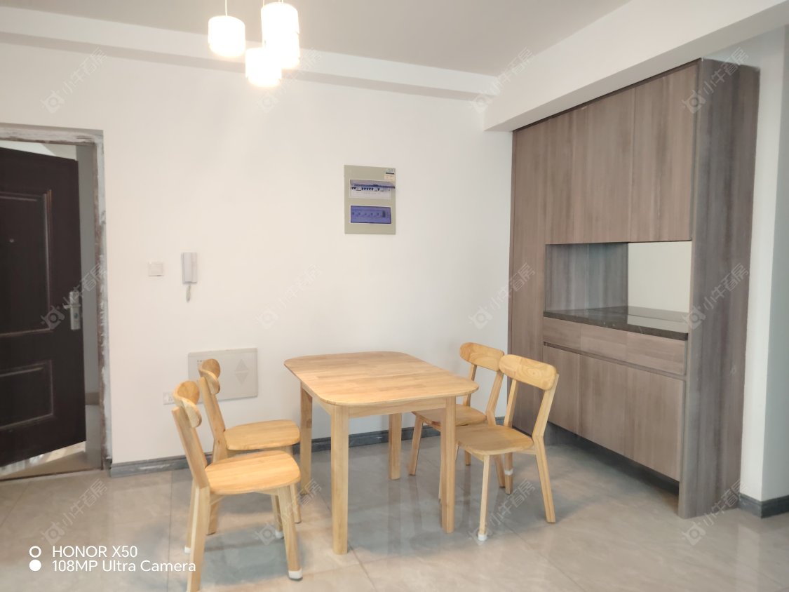 常州百馨西苑五期在租房源_小牛看房