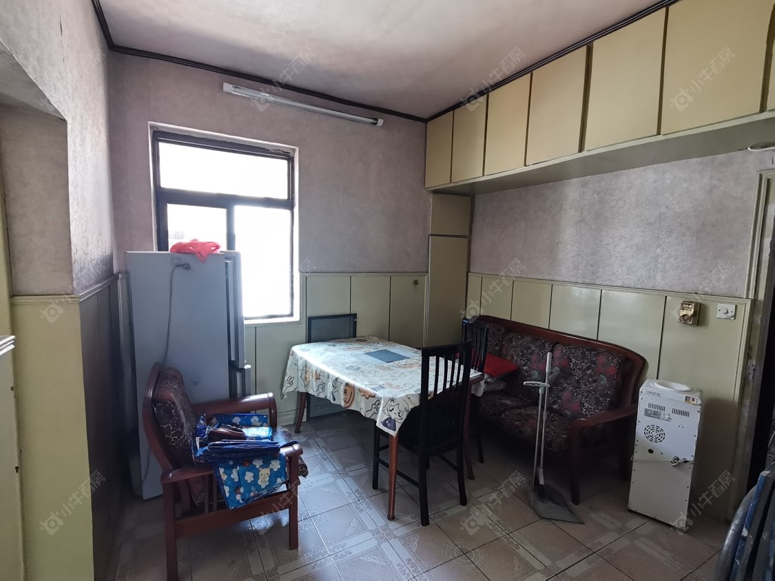 常州通济新村在租房源_小牛看房