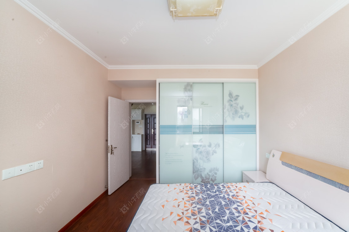 典雅花园房源室内图 常州典雅花园在售二手房源室内图_小牛看房