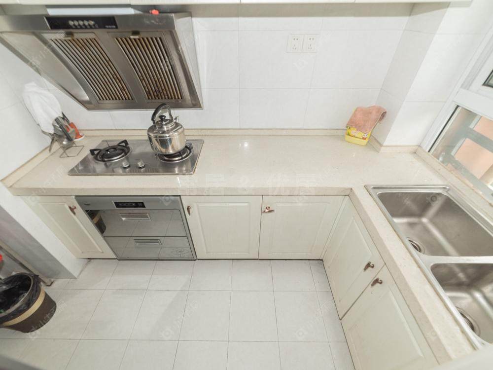 常州保纳商业广场在售二手房源室内图_小牛看房