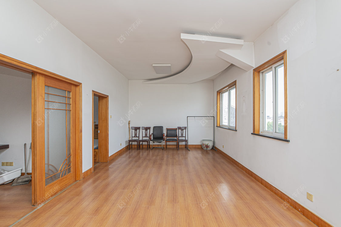 丰乐公寓南区房源室内图 常州丰乐公寓南区在售二手房源室内图_小牛看房