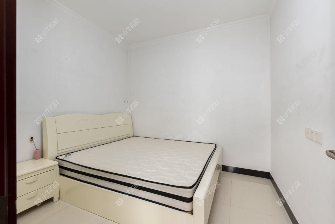 常州香江康桥租房_香江康桥2室2厅房源出租