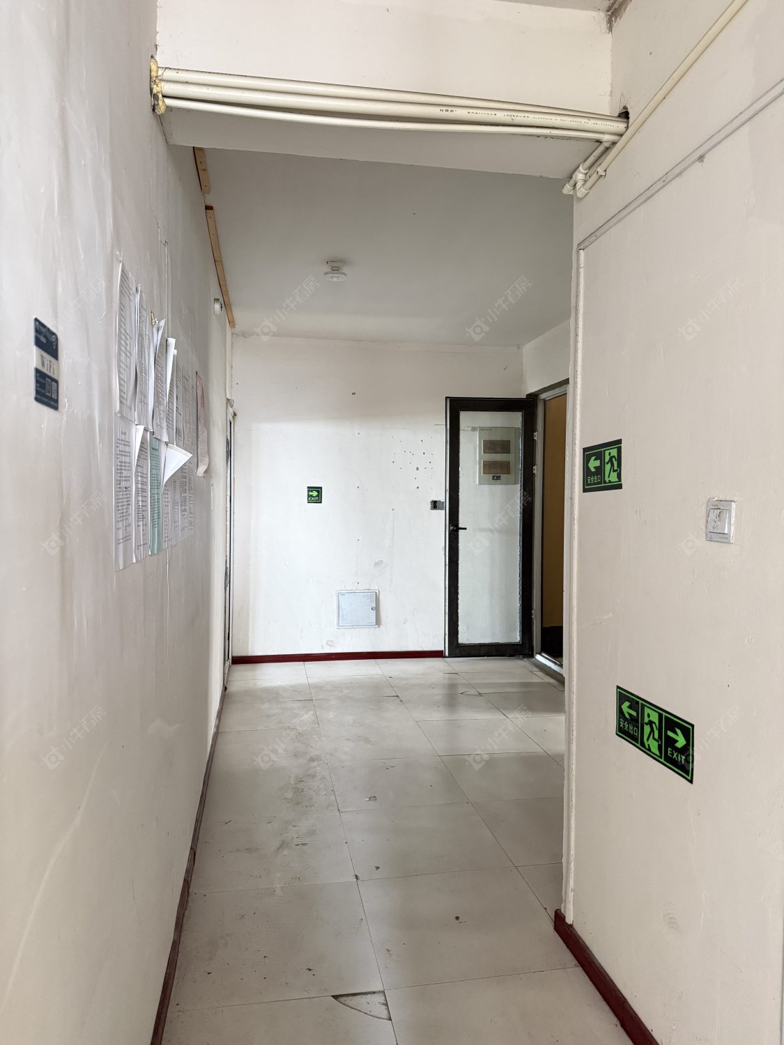 常州路劲城四期在租房源室内图_小牛看房