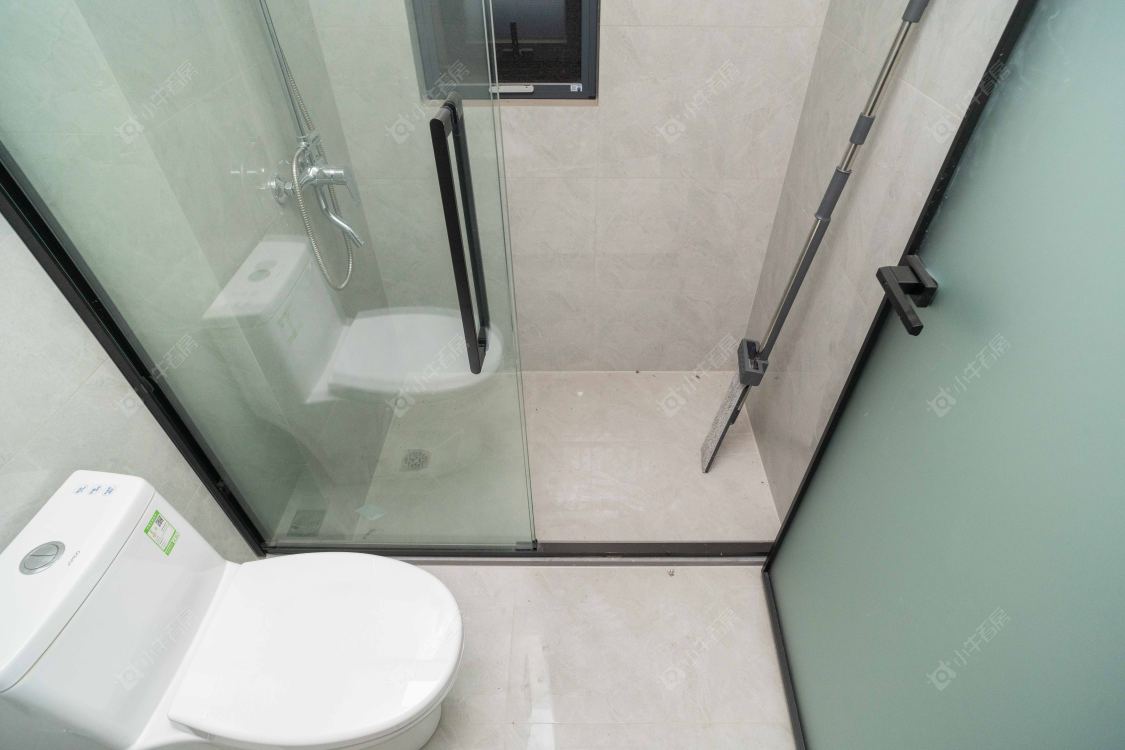 常州璞悦缦宸在售二手房源室内图_小牛看房