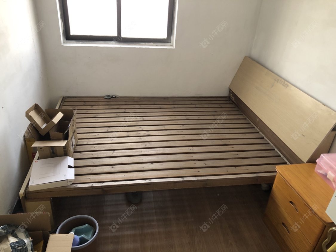 常州勤业一二三村在租房源室内图_小牛看房