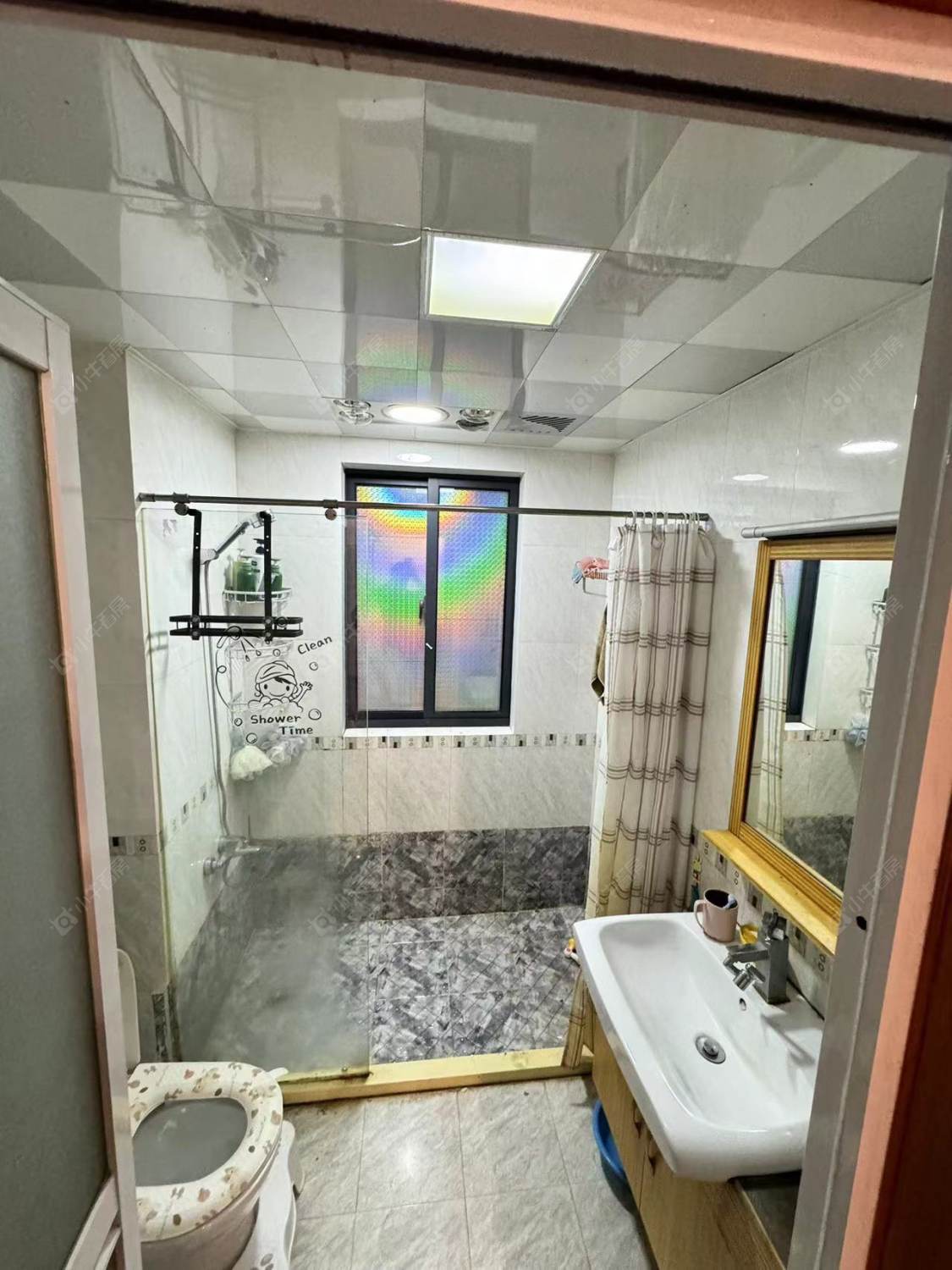 常州新城南都花海在租房源_小牛看房