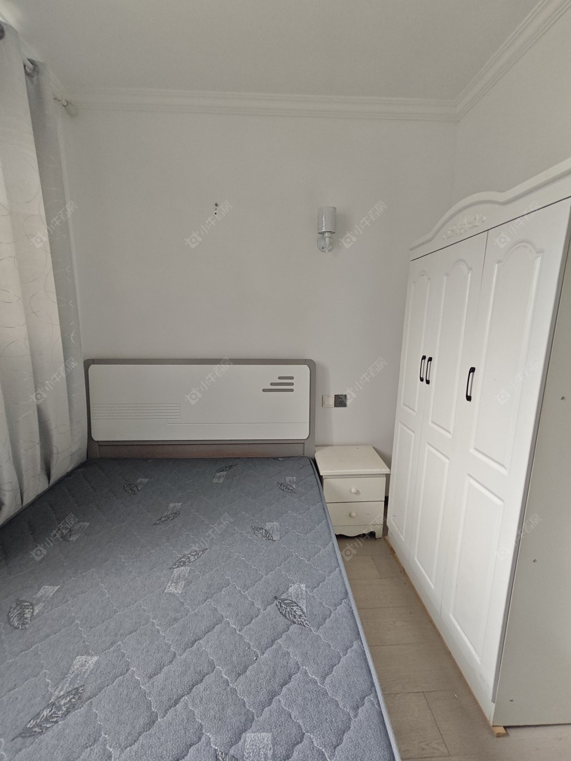 高成天鹅湖房源 常州高成天鹅湖在租房源_小牛看房