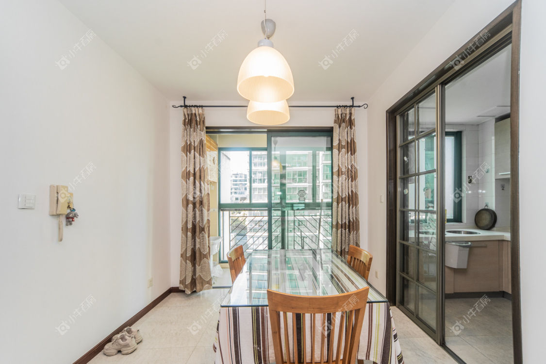 天安花园房源室内图 常州天安花园在租房源室内图_小牛看房