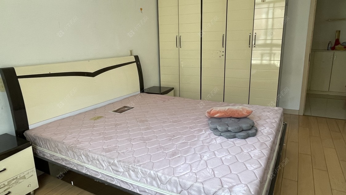 常州奥新华庭在租房源室内图_小牛看房