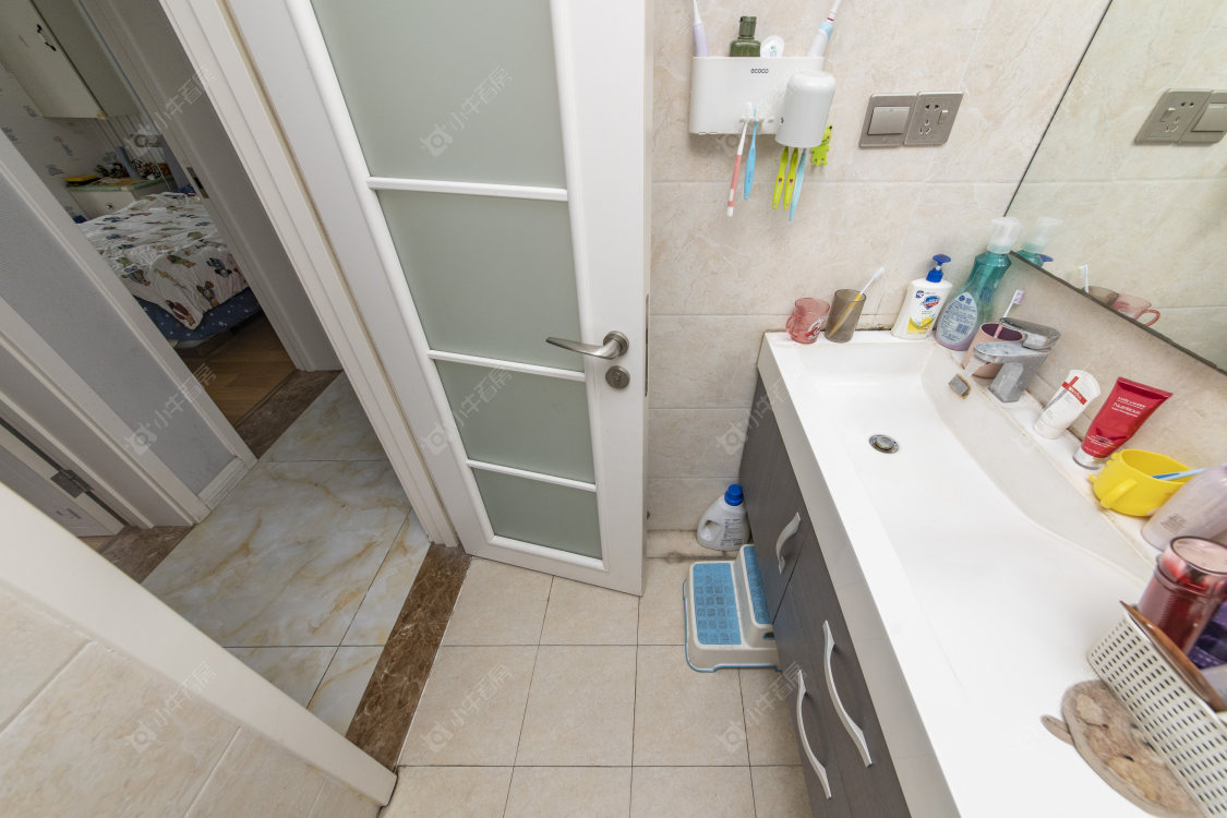 玉兰广场二期房源室内图 常州玉兰广场二期在售二手房源室内图_小牛看房