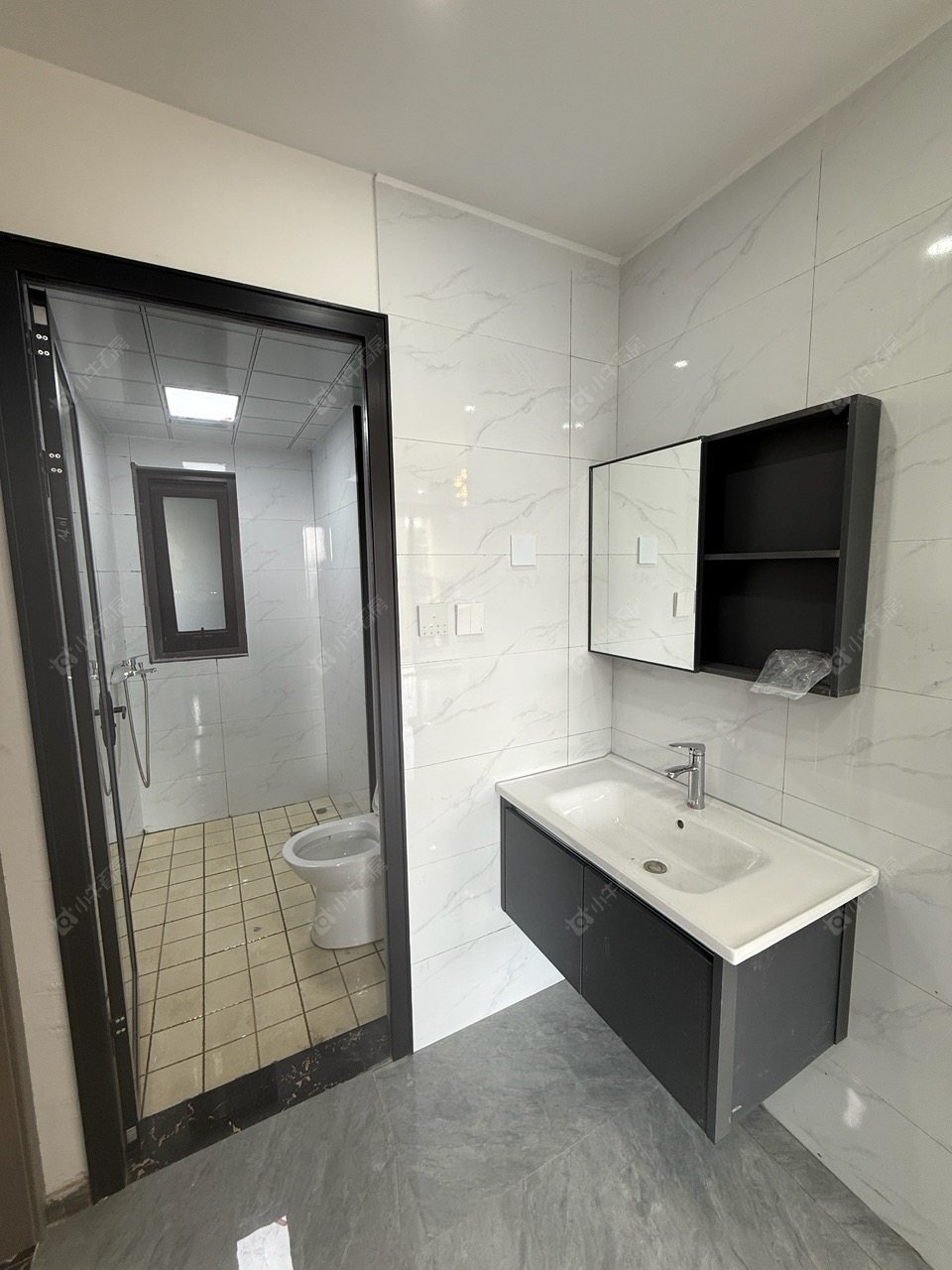 新尚嘉园房源室内图 常州新尚嘉园在租房源室内图_小牛看房