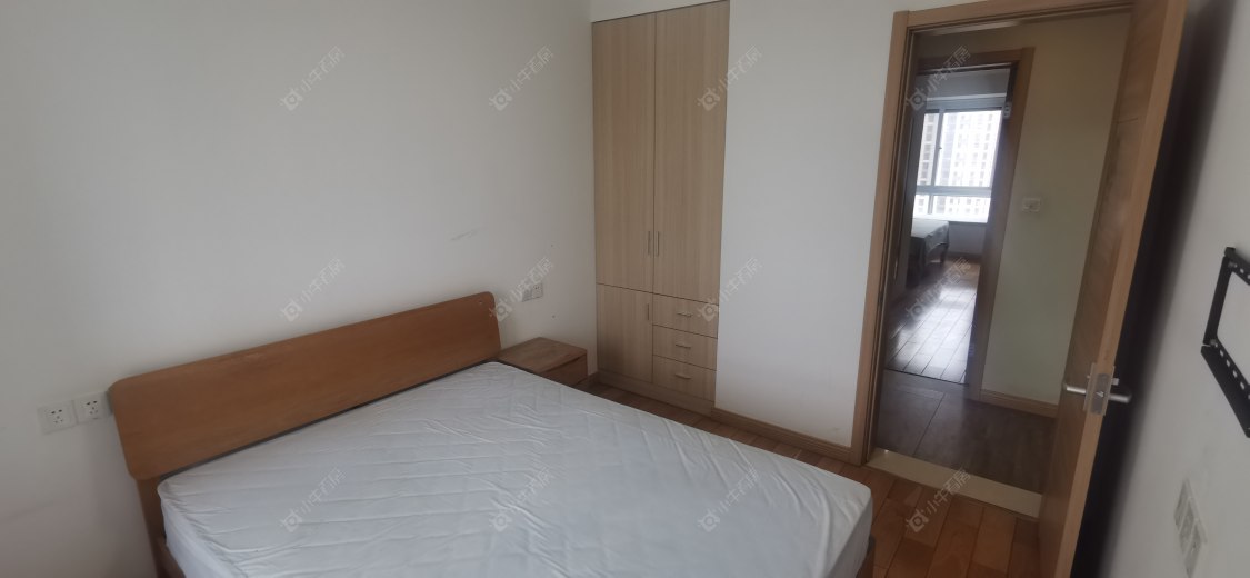 常州龙湖香醍时光在租房源_小牛看房