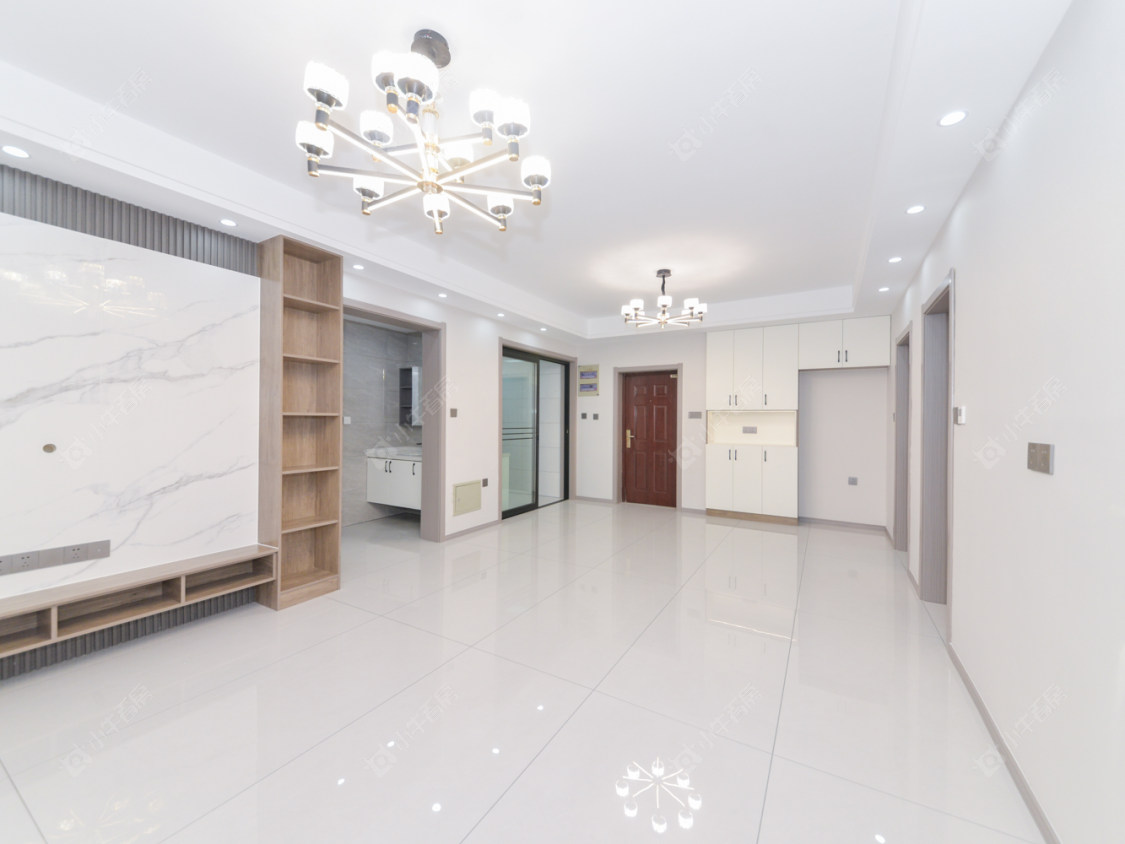 常州金桂美庐在售二手房_小牛看房