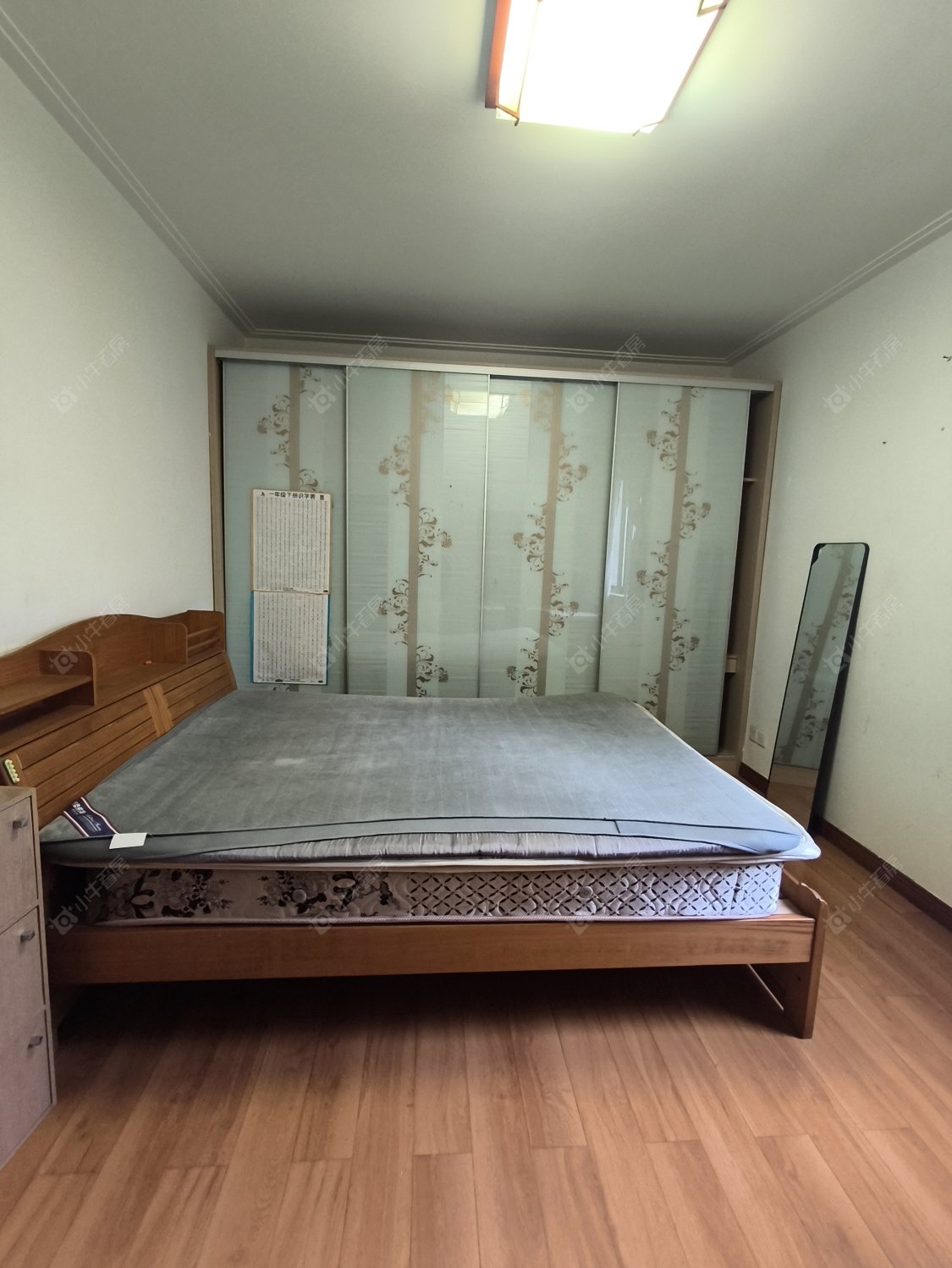 兰陵杰座房源室内图 常州兰陵杰座在租房源室内图_小牛看房